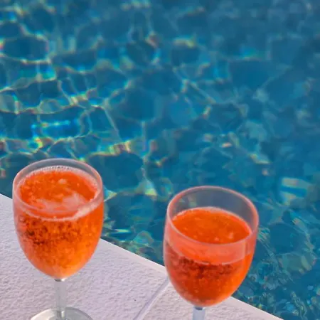 Dado Apartment Cavle