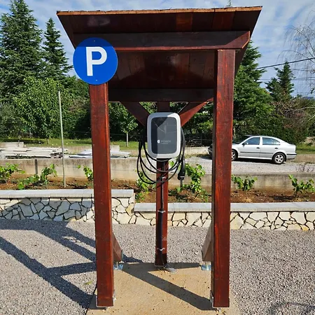 Dado Čavle