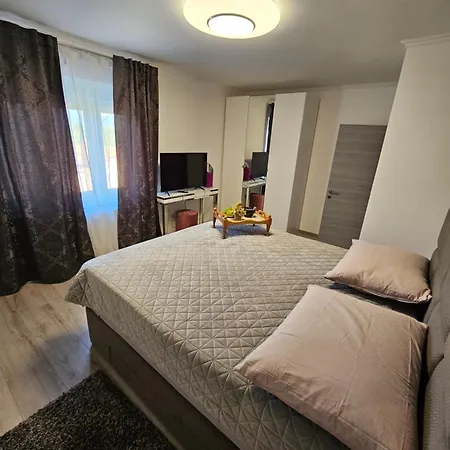 Dado * Čavle
