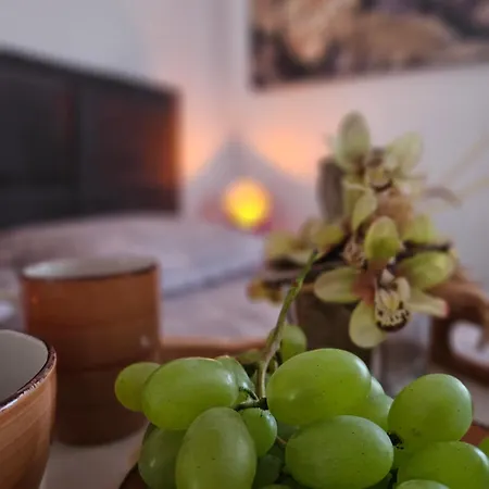 Dado Διαμέρισμα