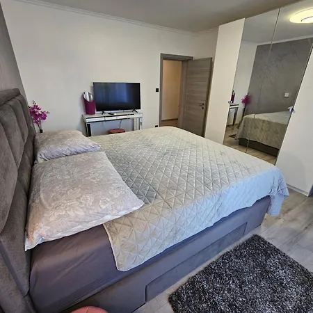 Dado Apartament Čavle