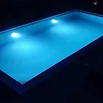 Apartament Dado