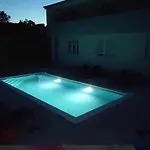 Dado Apartament Čavle