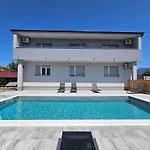 Dado Apartment Čavle