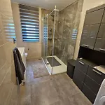 Apartment Dado *