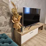 Dado Čavle