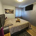 Apartment Dado Čavle