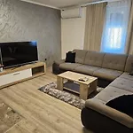 Dado Apartment Čavle