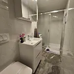 Apartament Dado Čavle