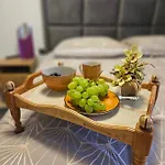 Dado Appartamento Čavle