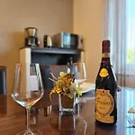 Apartament Dado *