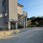 Dado * Čavle