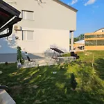 Dado * Čavle