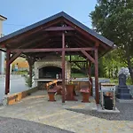 Dado * Čavle