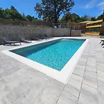 Dado Apartament Čavle