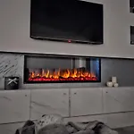 Dado Apartament *