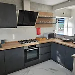 Apartament Dado *