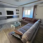 Apartament Dado