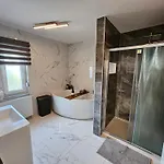 Dado Apartament