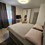 Dado * Čavle
