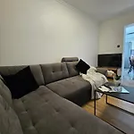 Apartment Dado *