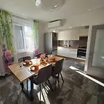 Dado Čavle