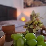 Dado Apartment