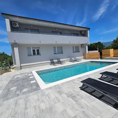 Daire Dado *
