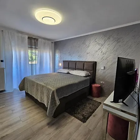 Dado Daire