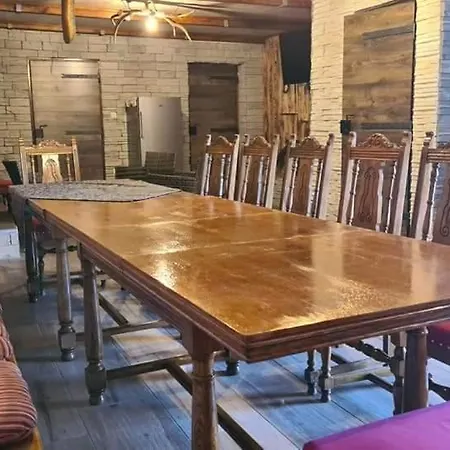 Dado * Čavle