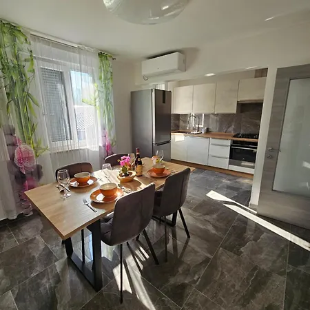 Dado Apartamento
