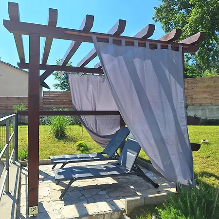 Dado * Čavle